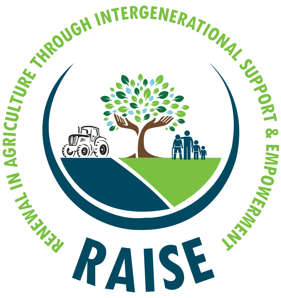 RAISE Project